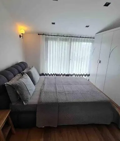 Alacati/cesme Villa Cesme