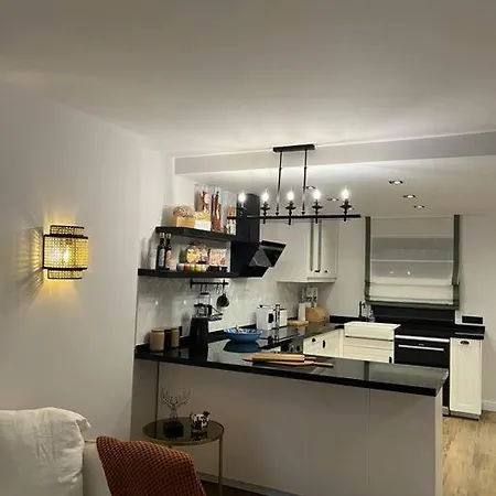 Alacati/cesme Çeşme